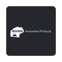 Bison Innovative Products