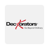 Deckorators