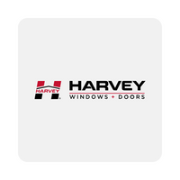 Harvey