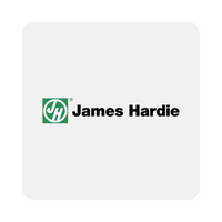 James Hardie