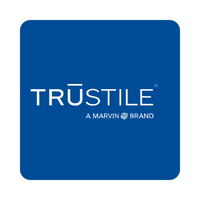Trustile