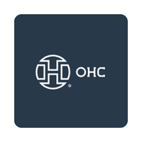 OHC