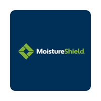 Moisture Shield