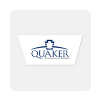 Quaker