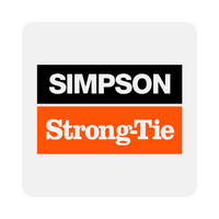 Simpson Strong Tie