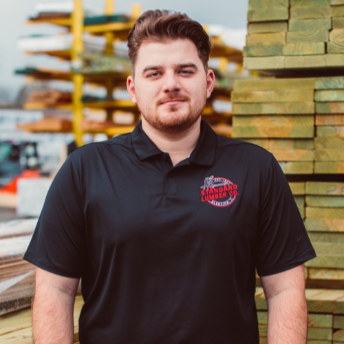 Paul Trzeciak - Sales / Operations