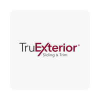 TrueExterior