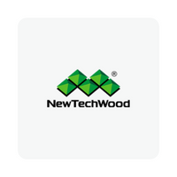 NewTechWood
