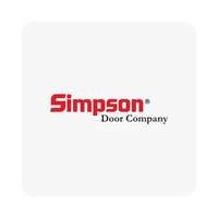 Simpson Door Co.