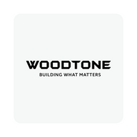 Woodtone