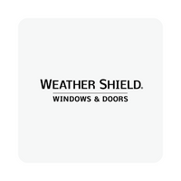 Weathershield