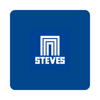 Steves