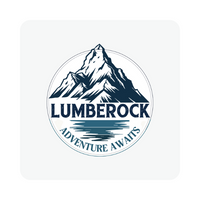 Lumber Rock