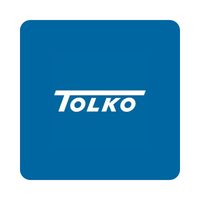 Tolko