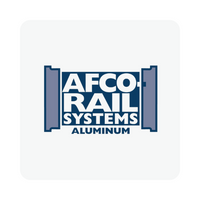 AFCO