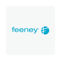 Feeney