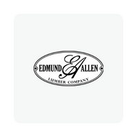 Edmund Allen