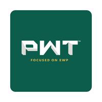Pacific Woodtec